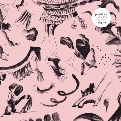 yumbo / 間違いの実 (The Fruit Of Errata)
