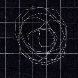 Zamakan / Dans le ventre de la nuit