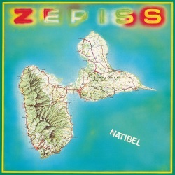 Zepiss / Natibel