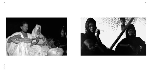 Charles Duvelle 2CD+Book OCORA 民族音楽　新品 VA / The Photographs of Charles Duvelle: Disques Ocora and