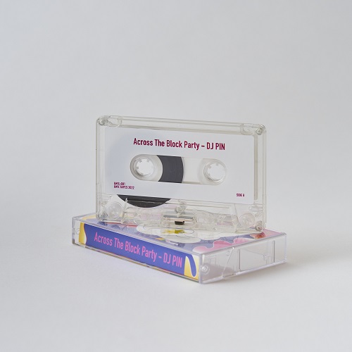 DJ KRUSH STEPPIN' STONES 2枚LPセット MC漢ほか WENOD RECORDS : DJ KENTA (ZZ PRODUCTION) - LITTLE KNOWN