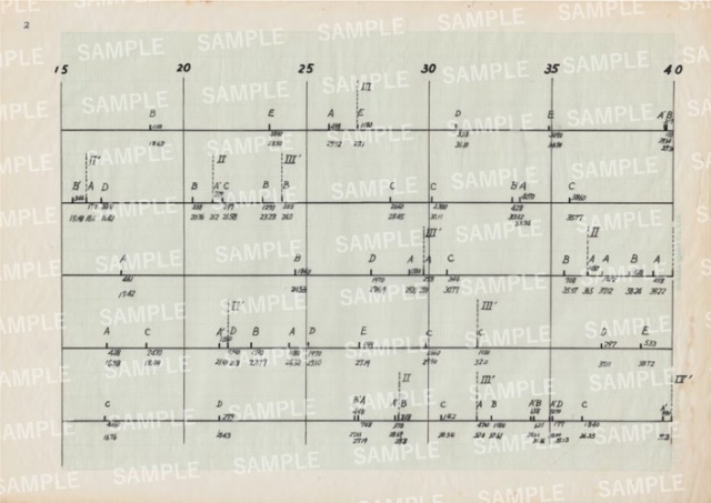 川崎弘二 / NHKの電子音楽 (Book)