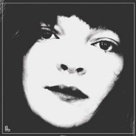 新品LP Jessica Pratt - Jessica Pratt Jessica Pratt / Jessica Pratt (LP)