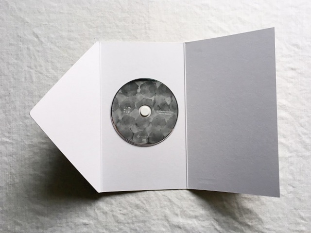 岩本象一 / 三八四,四〇〇粁の傘 (CD) 