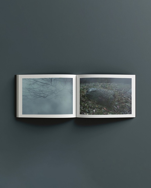 冥丁 / 泉涌 (Book)