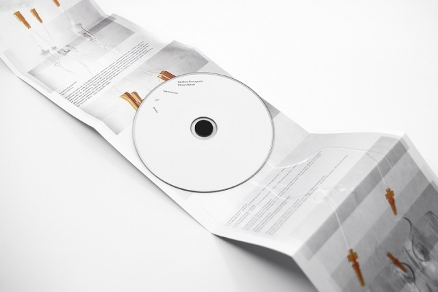 IU Pieces Documentary BD+DVD+CD トレカ 3枚付き IU Pieces Documentary BD+DVD+CD トレカ 3枚付き IU Pieces