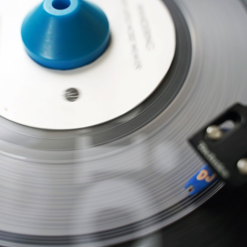 yossyさん専用 アクト - リワインド x SUS YOYO MECHANICS ┃ヨーヨー専門店リワインド