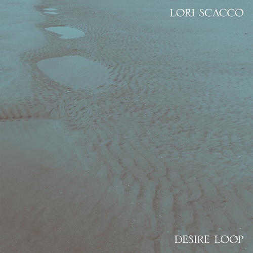 Nuno Canavarro , Carlos Maria Trindade / Mr. Wollogallu (CD)