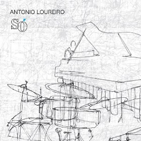 Antonio Loureiro  / Só