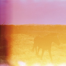 Marion Cousin & Gaspar Claus / Jo estava que m'abrasava