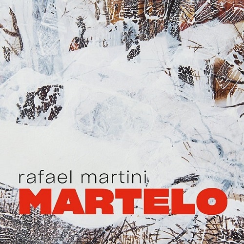 その他 LP Antonio Loureiro Antonio Loureiro THLP650 THINK! RECORDS /00260 maxresdefault.jpg