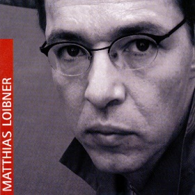 Mattias Loibner / Vielle A Roue