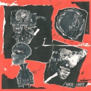 Abase / Laroye