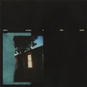 claire rousay / a little death