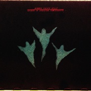 Bonnie "Prince" Billy / Ghosts of American Psychonauts (CD)
