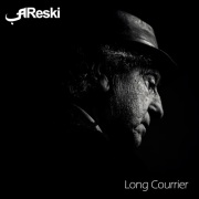 Areski / Long Courrier