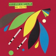 Aurelien Merle / No Peito