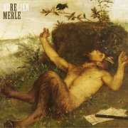 Aurelien Merle / Remerle