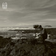 BJ Nilsen / True than Nature