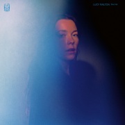 Lucy Railton / Blue Veil