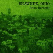 Brian Harnetty / Shawnee, Ohio