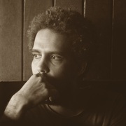 Bruno Berle / Sem Fronteiras (LP)　※帯付き