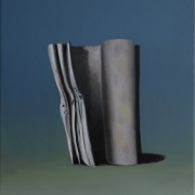 The Caretaker / Everywhere at the end of time