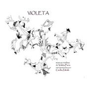 Cecilia Zabala / Violeta