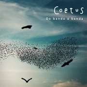 Coetus / De banda a banda