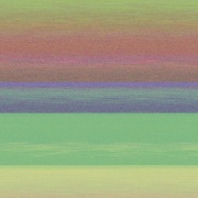 COMPUMA / horizons
