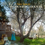 Faun Fables / Counterclockwise