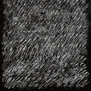 Avant-Garde / Noise