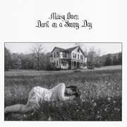 Maisy Owen / Dark On A Sunny Day (CD)