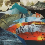 David Grubbs / Whistle from Above