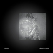 Dumama / Towards An Expanse (LP)