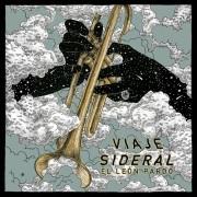 El Leon Pardo / Viaje Sideral
