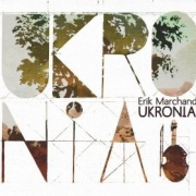Erik Marchand / Ukronia