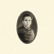 VA / Your Kisses Are Like Roses: Fado Recordings, 1914-1936 (LP)