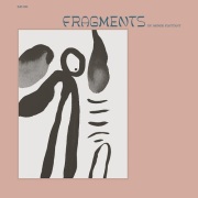 洋楽 V.A / Fragments du Monde Flottant (LP) Acid Folk
