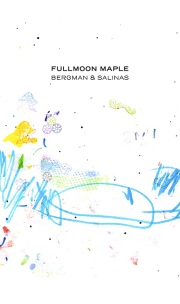 Bergman & Salinas / Fullmoon Maple
