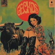Geckos / Geckos