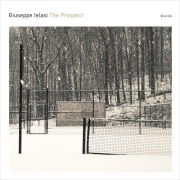 Giuseppe Ielasi / The Prospect