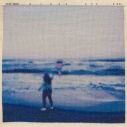David Moore / Graze the Bell