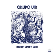 Grupo Um / Nineteen Seventy Seven