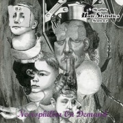 Hair Stylistics / Necrophillia On Demand