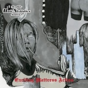 Hair Stylistics / Exciting Mattress Action