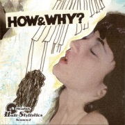 Hair Stylistics / How & Why ?