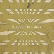 VA / The Harry Smith B-Sides