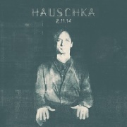 Hauschka / 2.11.14