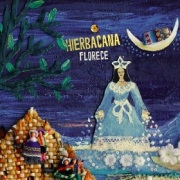 Hierbacana / Florece